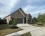 3619 Brattain Drive, Iowa Colony image