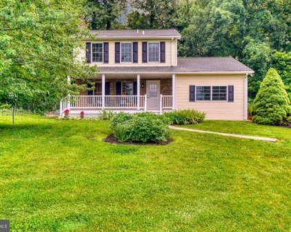 3730 Bowers Rd, Stewartstown