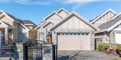 6333 Comstock Road, Richmond