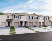 266 Reena Drive, Daytona Beach image