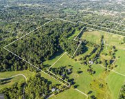 2585 Charlestown Rd, Phoenixville image