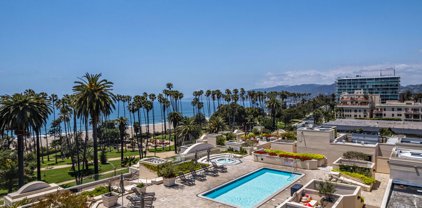701  Ocean Ave Unit 206, Santa Monica