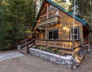 7231 5th Avenue, Tahoma image