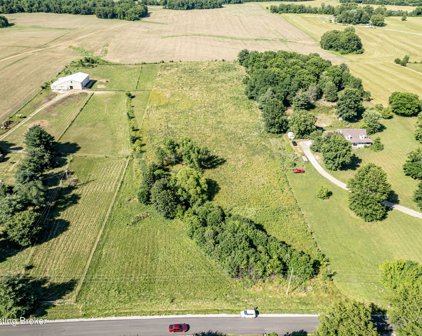 Lot 2 Locust Grove Rd, Shelbyville