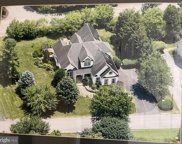 168 Meadow Ridge Dr, Shepherdstown image