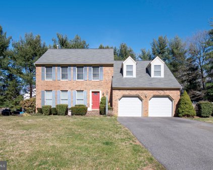 200 Windrush Farm Ln, Severna Park