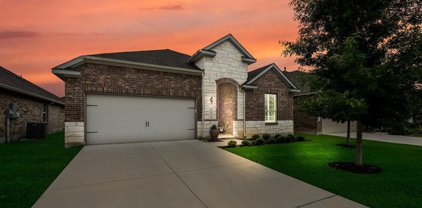 22518 Carriage Bluff, San Antonio