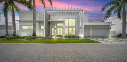 8248 Nw 34th Dr, Doral