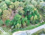1464 County Road 3737, Splendora image