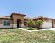 29176 Stonehaven Ct, Menifee image