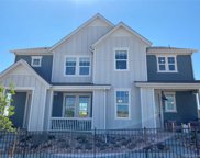 2075 Alcott Way, Broomfield image