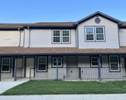 5802 Twisted Pine Court Unit D, Houston image