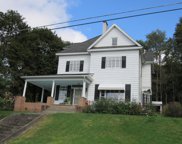 602  Hill St, Reynoldsville image