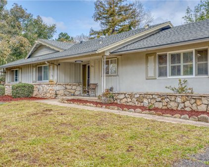 2177 Lake Marie Drive, Santa Maria