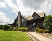 112 Tall Mountain Ln, Bradyville image