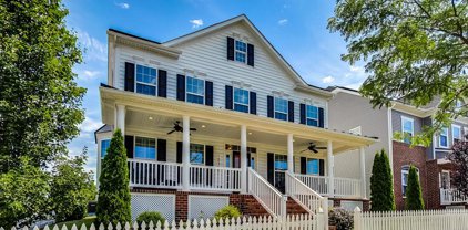 12339 Juniper Blossom Pl, Clarksburg