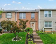 422 Woodhill Dr, Owings Mills image