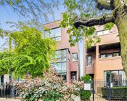 1530 N Wood Street Unit #2, Chicago image