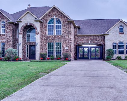 14860 Lisa Lane, Beaumont