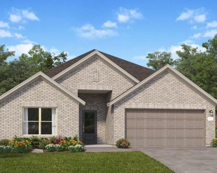 19120 Sonora Chase Drive, New Caney