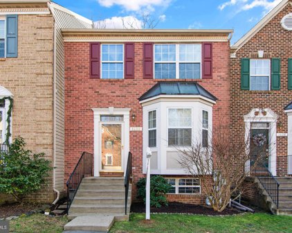 1426 Falcon Nest Ct, Arnold