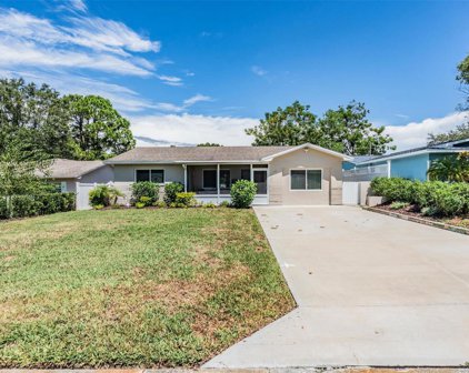 110 Melrose Drive, Safety Harbor