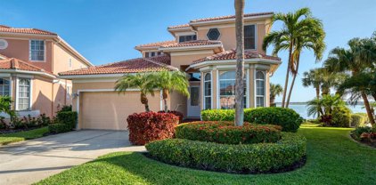 194 Sand Key Estates Drive, Clearwater