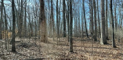 7128 Dominique Dr, Spotsylvania