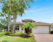 16112 Cape Coral Drive, Wimauma image