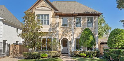 3924 Arnold Street, West University Place