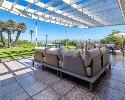 3139 Dianora Drive, Rancho Palos Verdes