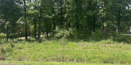 Lot 1570 DIAMONDHEAD Drive, Hot Springs