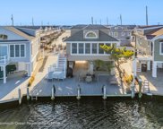 232 W Bayview Drive, Lavallette image