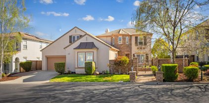 7430 Carnoustie CT, Gilroy