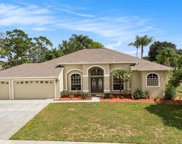 14126 Andrew Scott Road, Spring Hill image
