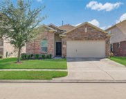 6118 Carpenters Cove Lane, Houston image