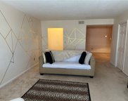 6851 Roswell Road Unit I20, Sandy Springs image