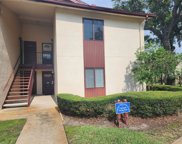 668 Midway Drive Unit B, Ocala image