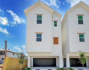 3704 Runnels, Houston image