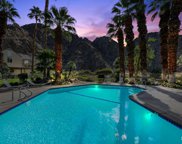 46880  Mountain Cove Dr Unit 88, Indian Wells image
