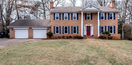 9114 Park Ave, Manassas
