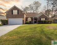 407 Roberts Way, Rincon image