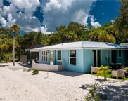 4065 N Beach  Road Unit A, Englewood image