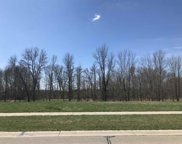 2587 MOOSE CREEK Trail Unit 42, Suamico, WI 54313 image