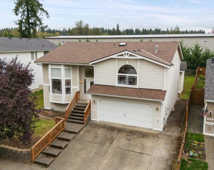 3203 127th Avenue NE, Lake Stevens