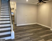 1314 N 53rd St, Philadelphia image