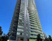 6638 Dunblane Avenue Unit 708, Burnaby image