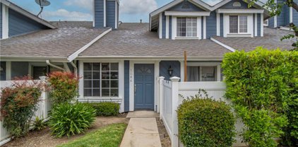 1186 N Sunflower Avenue, Covina