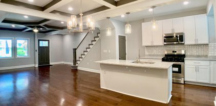 639 N Augusta   Avenue, Baltimore