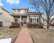 14321 Craftsman Way, Broomfield image